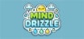 Mind Drizzle